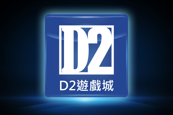 d2