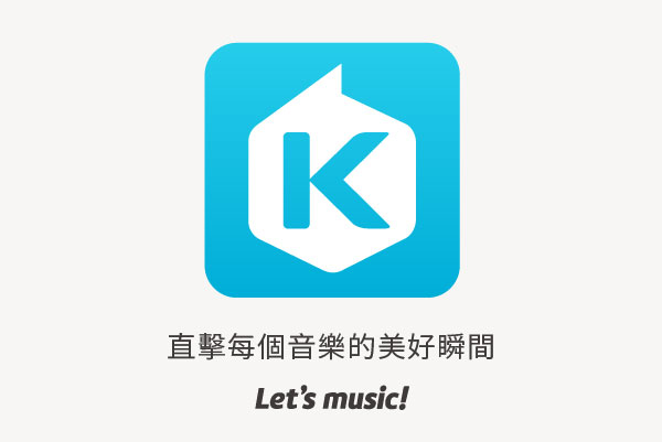 KKBOX